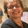 Debbie D