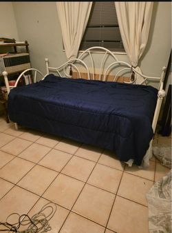 Daybed