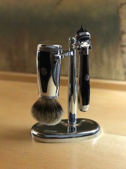 Art of Shaving Power Shave Set