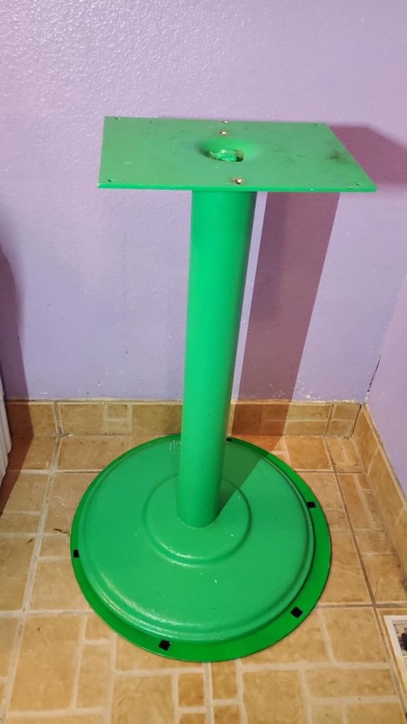 vise stand heavy duty  ((cheap)))