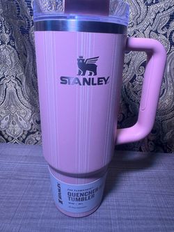 Stanley Cup