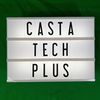 Casta Tech+