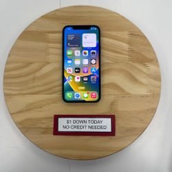 Apple iPhone 12 5G -90 Day Warranty-$1 DOWN AVAILABLE -NO Credit Needed