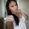 Alexis Sisbarro