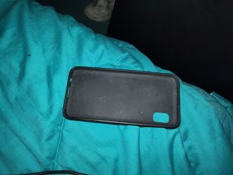 Samsung Galaxy a10e case