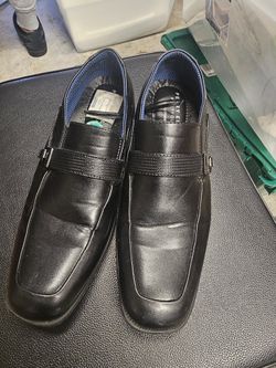 Mens Shoes