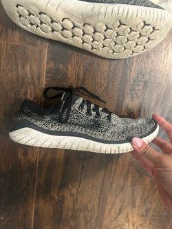 Nike Women’s Sneakers Size 7
