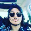 Anthony La Phiensinh-Vasquez