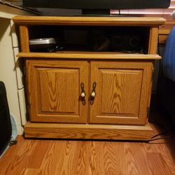 Tv Stand 25