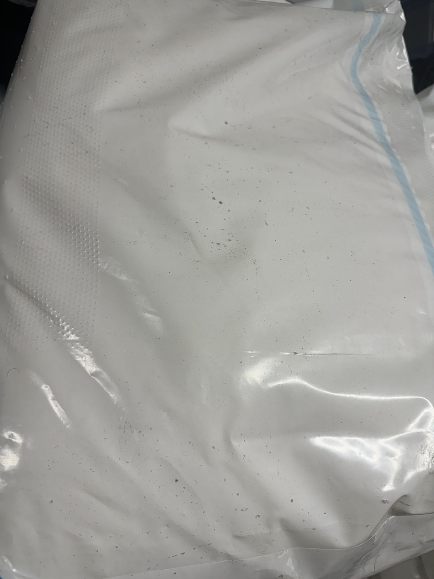 Turf Aide 55lb 30 Bags