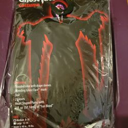 $20 Each 
