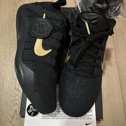 Nike Kobe 11 FTB