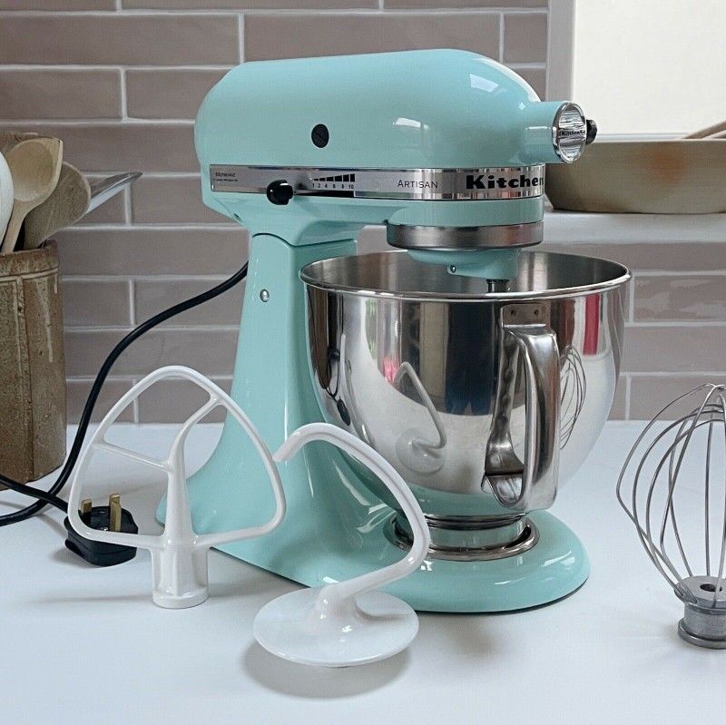 KitchenAid Mixer