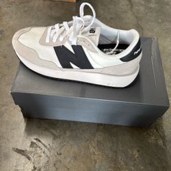 New Balance Running shoes 