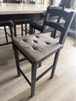 Barstools