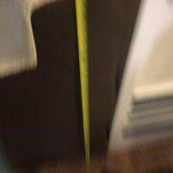 Pet Window Height Steps 30” Tall