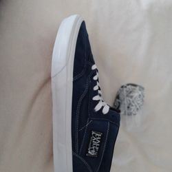 Vans Size 12