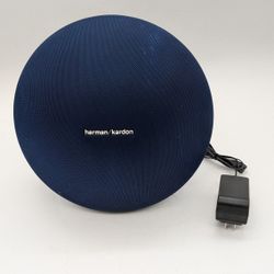 Harman/Kardon Onix Studio 3 Speaker