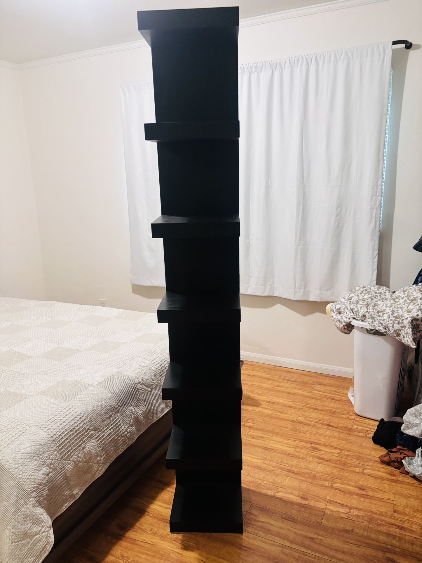 Shelf