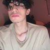 McMatrixKing YT