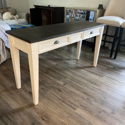 Amazing Console Table Sea Bright NJ