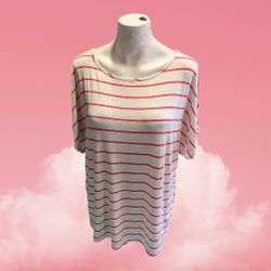 Women's Colette Blouse 