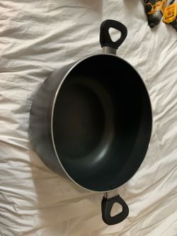 Pot