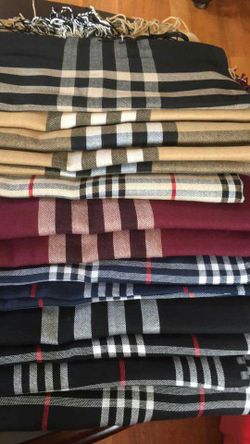 Scarf manadel منديل للمحجبات