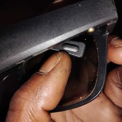 Bose Bluetooth glasses without charger