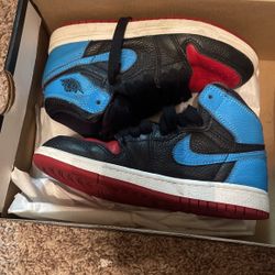 Size 1