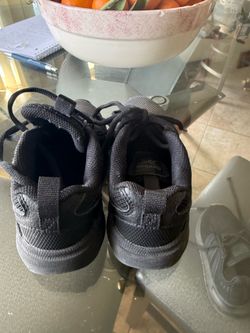 Reebok  12c