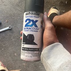 2x