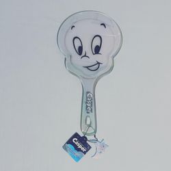 Profusion Cosmetics Casper the Friendly Ghost Glow In The Dark Hand Held Mirror