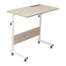 Laptop Portable Desk With Roller (Extra Large)