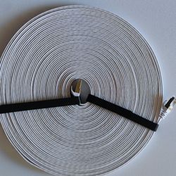 Cat 7 Ethernet Cable 