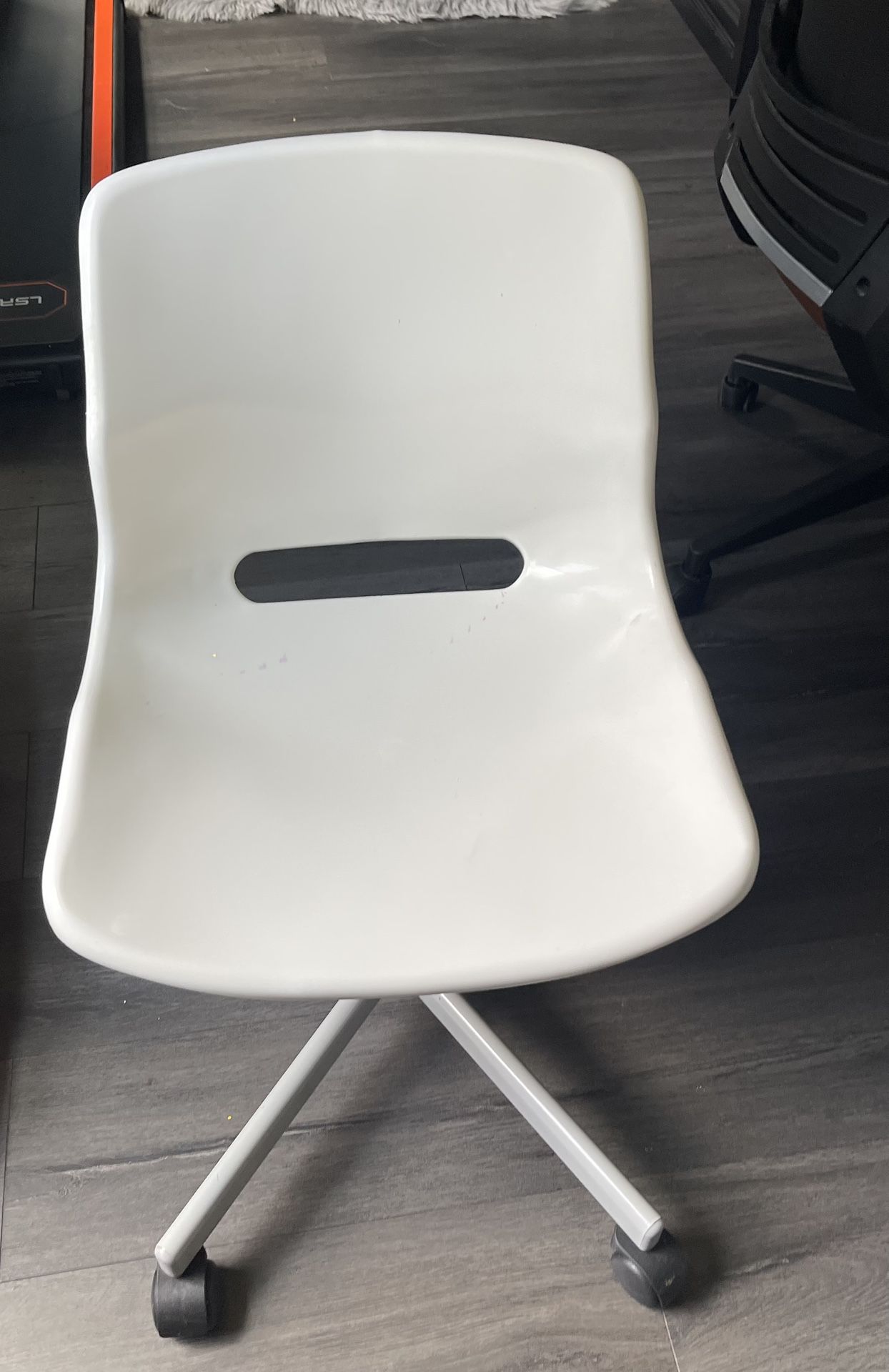 Desk Chair