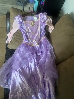 Custom Princes And Soldiers 