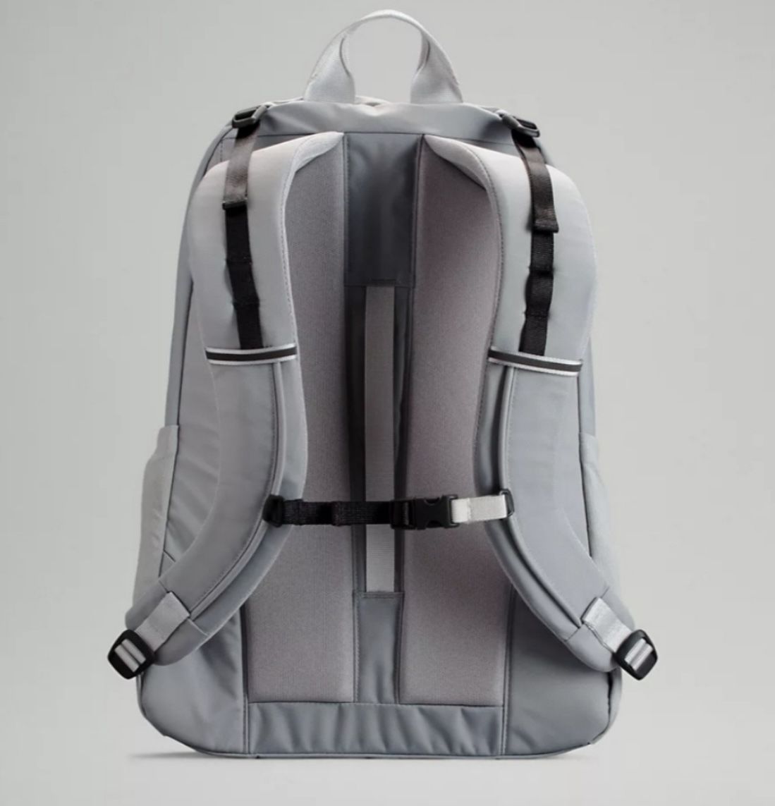 LuluLemon LiftOS Commuter Backpack 20L for Sale in Bakersfield, CA 