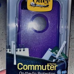 Apple 6 Phone Case