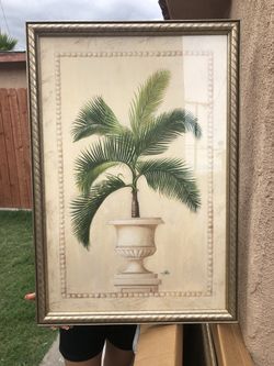 Home decor frames