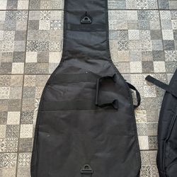 Guitar Bag
