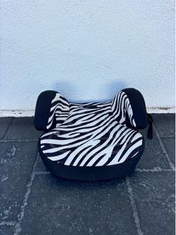Carseat