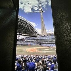 IPhone 11 pro Max 256gb.. Ready For Shipping 