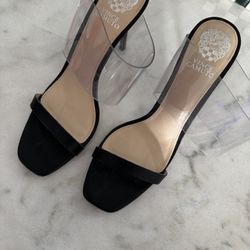 Vince Camuto Size 8 New 