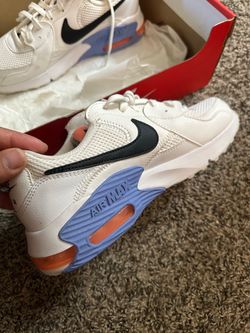Nike Air Max