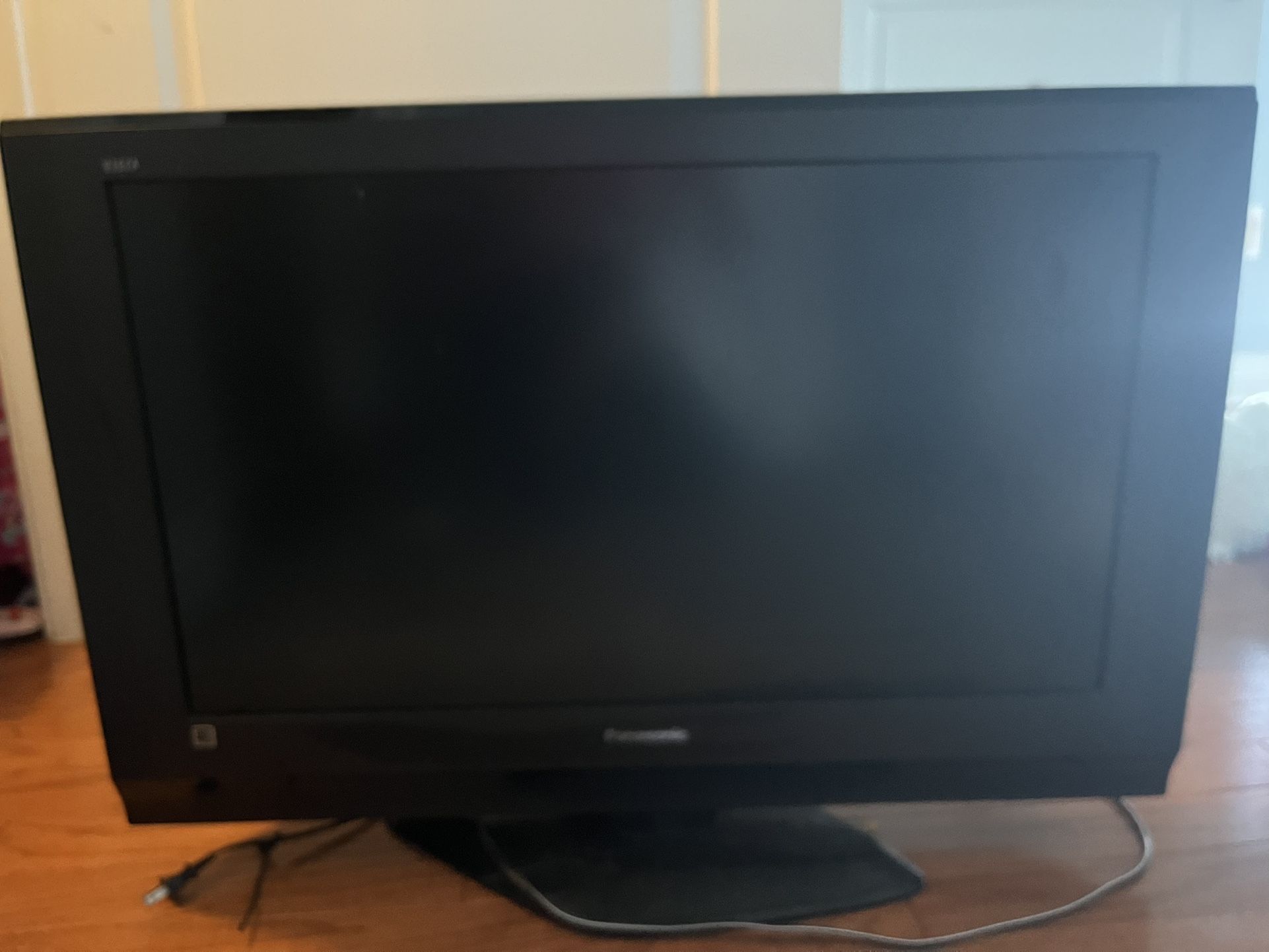 Panasonic Tv