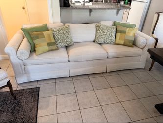 Sofa For Sale