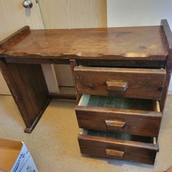 Drawer