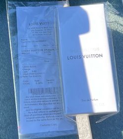 LV imagination