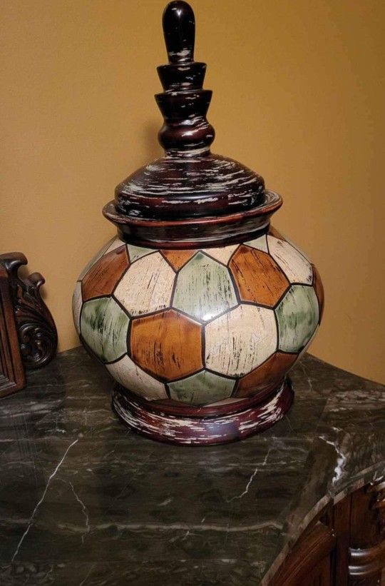 Home Decor
